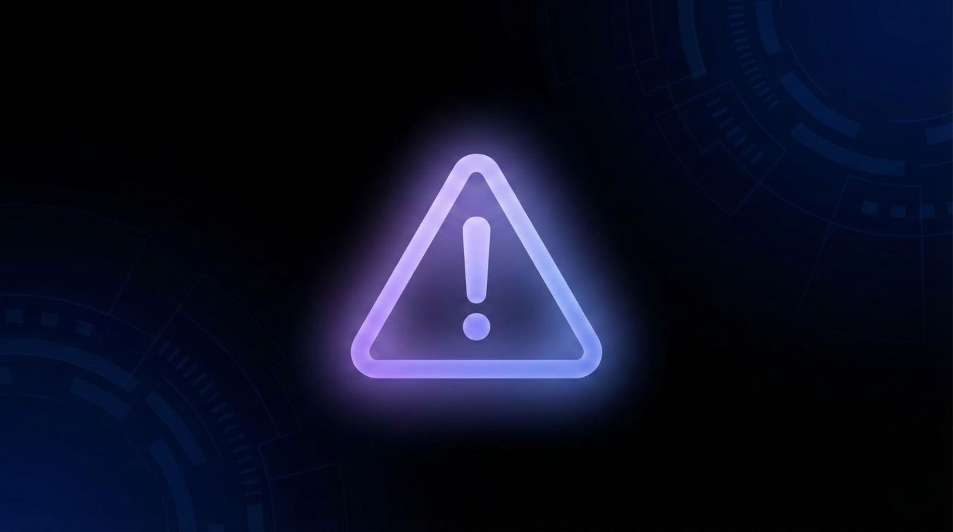 5 Signs Your Commission Plan Is Failing (2026 Guide)