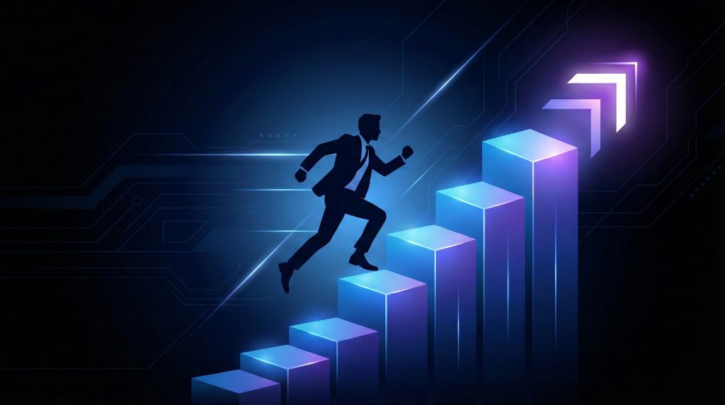 The CFO's Guide to AE Sales Comp: How to Design a Motivating Plan