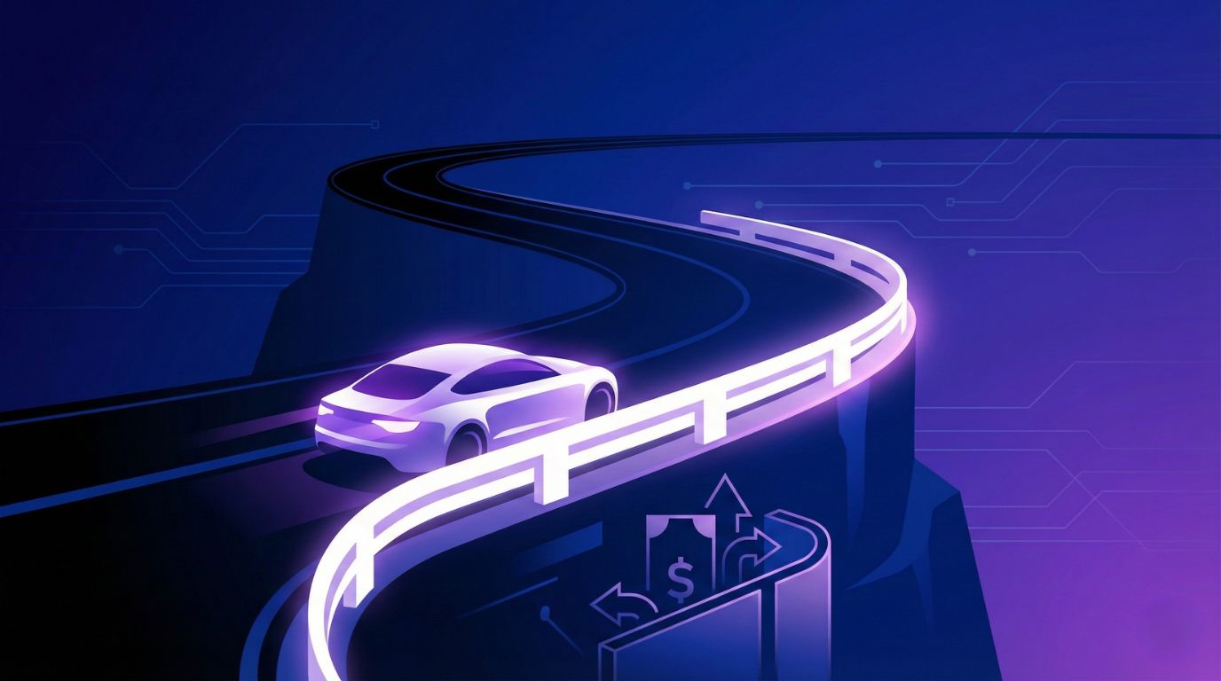 Commission Clawbacks: How to Protect Cash Flow Without Destroying Morale