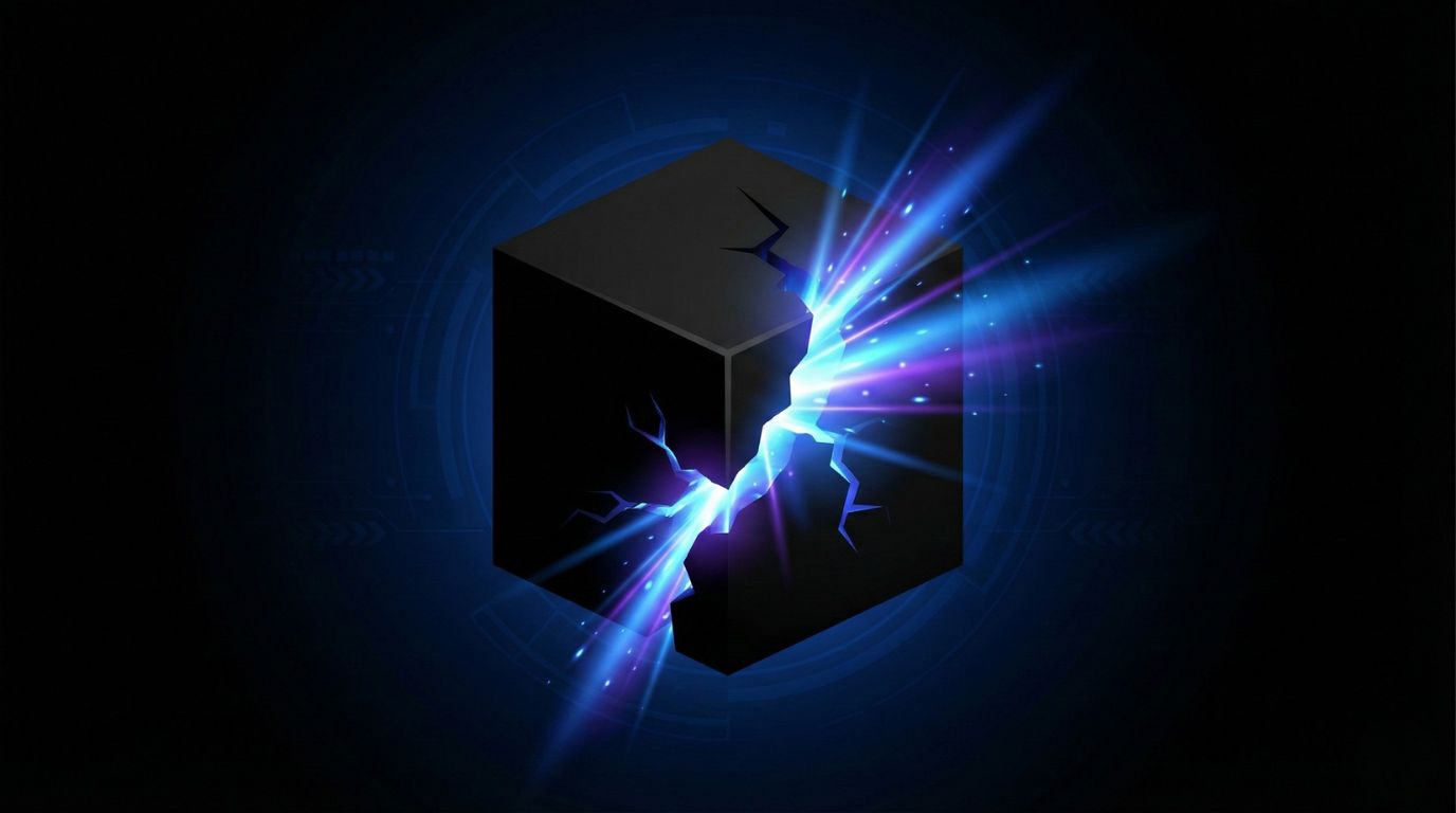 Tired of Slacks Asking "Where's My Money?": The Real Case for Commission Transparency