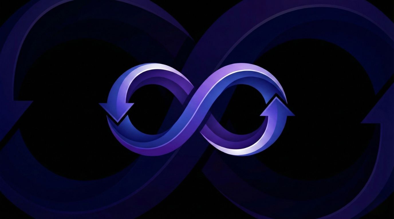 Beyond the First Sale: How to Design Comp Plans for Account Managers & CSMs