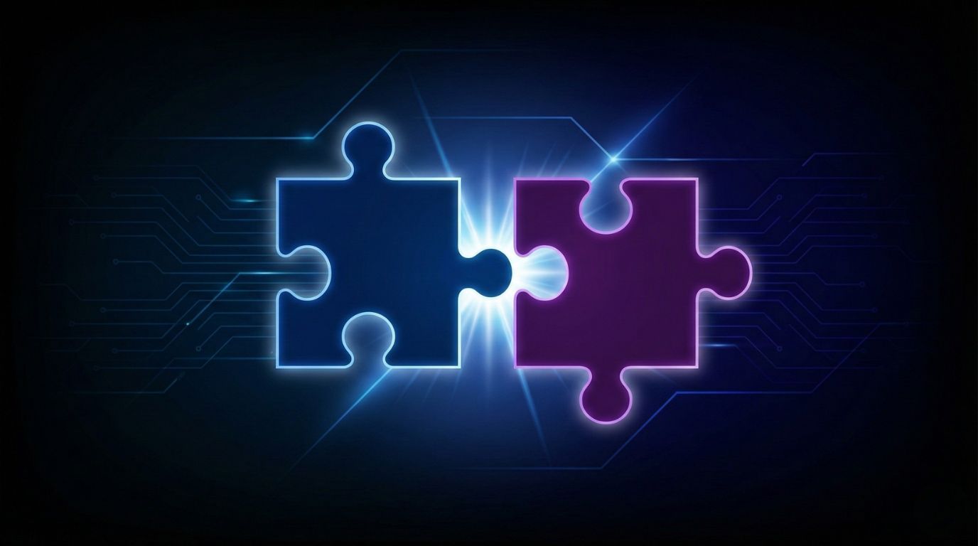 Sales and Finance Alignment: The Complete Playbook (2025)