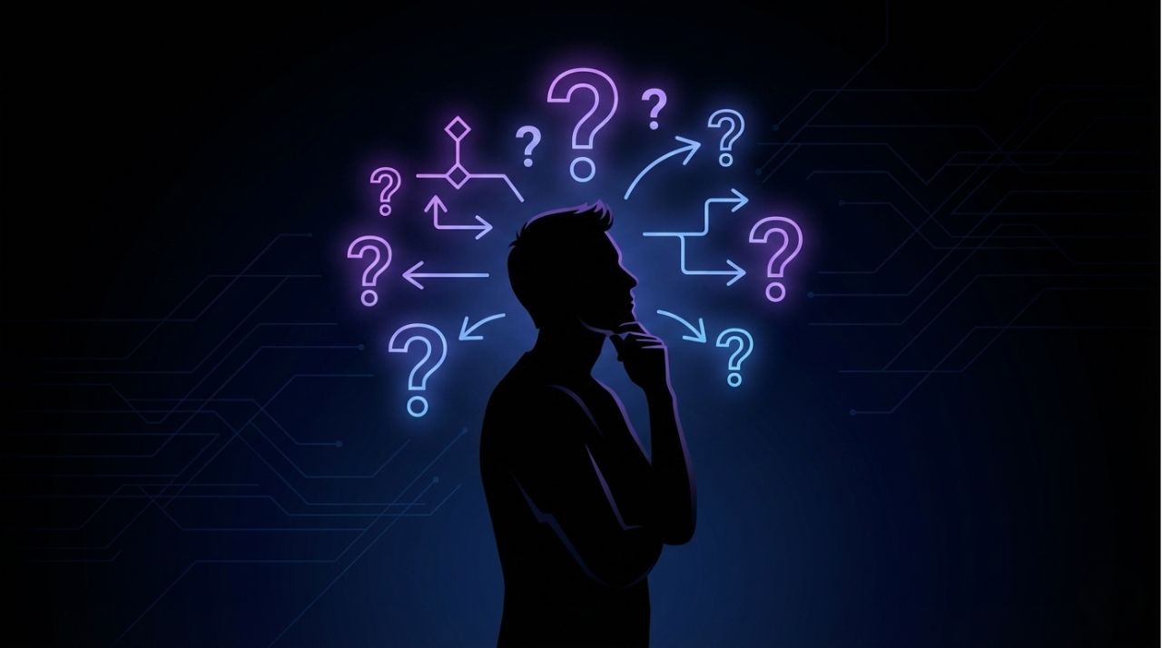 Commission Software Compared: A CFO's Guide to Choosing the Right Tool (2026)