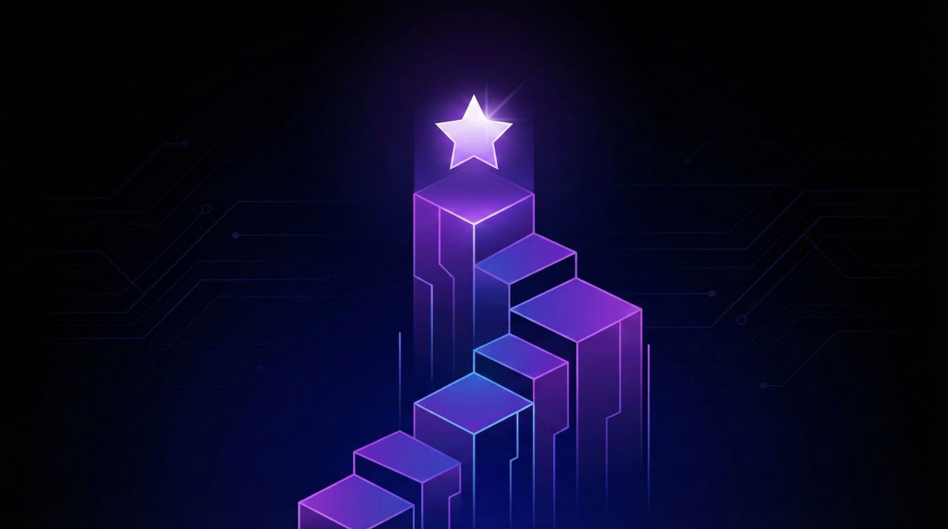 Designing Commission Tiers: The Psychology of "Just One More Deal"